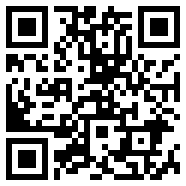 赚客app
