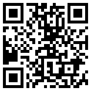 360随身wifi驱动