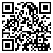51制作视频app