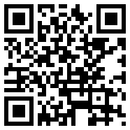 小辣椒正品导航永久