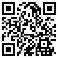 海外b站免费入口