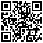 2025港澳台直播APK