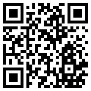 EHVIEWER1.7.6