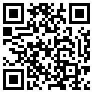 batterymonitor