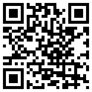 jmcomic.2.0.mic1.6.5