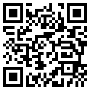 googleservicesframework.apk
