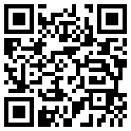 小红帽直播app