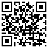 免费ANDROIDエロゲーム游戏