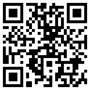 特狗app