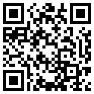 1024_v5.0.2_qk.apk18.5MB