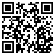 coreldrawx3绿色版