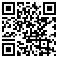 腾讯qq2012