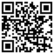 蚂蚁帮扶app