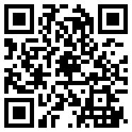 wp7软件下载