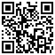 1024视频app_ios_2.3.3.ipa安装安卓