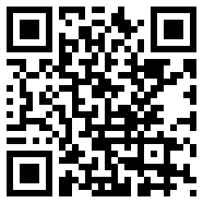 学信网app
