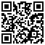 特狗app