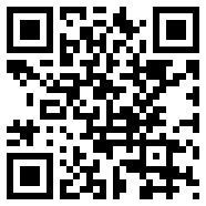 home键软件