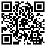 玩go下载app