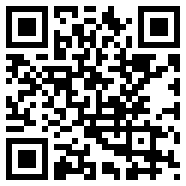 爱拍app