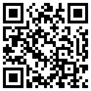 电网头条APP