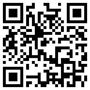 fusion.apk