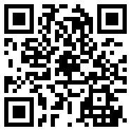 海棠书屋入口myhtlmebookmyhtl