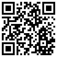 iptv电视直播app下载