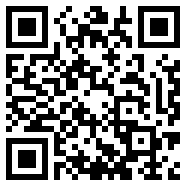 九游迷你世界