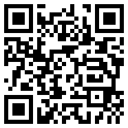 涩里番app