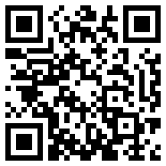 本子库app