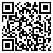 小苹果影视盒子apk