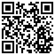 辽宁学考app