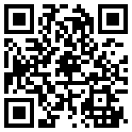 黄瓜社区app