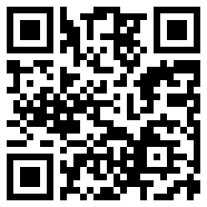 青柚app