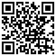 酷软壁纸app