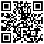 NODEVIDEO软件下载