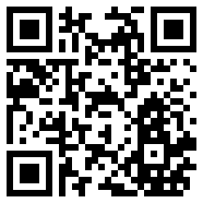 魔方还原软件app