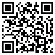 玩具熊的五夜后宫4攻略