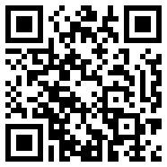 众生下载