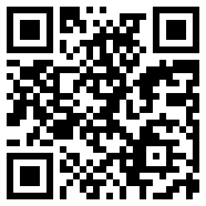 googleplay商店