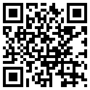 果酱APP