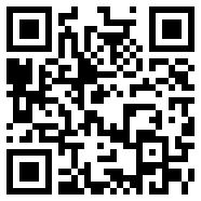 类似mm131的app有哪些