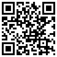 考试宝