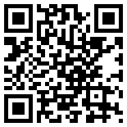 海棠书屋入口myhtlmebookmyhtml
