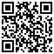 电子请帖app