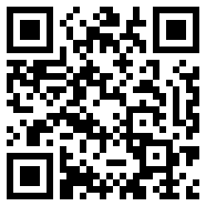 快猫apk