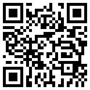 iphone46.0.1越狱