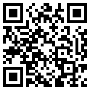 aicoin