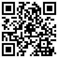 复兴之路下载